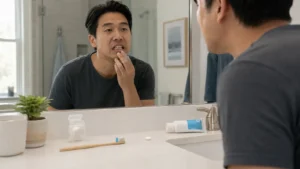 Evaluating whether ProDentim and oral probiotics can help support teeth at risk of cavities.