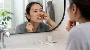 Evaluating whether ProDentim and oral probiotics can help gingivitis or periodontal disease.