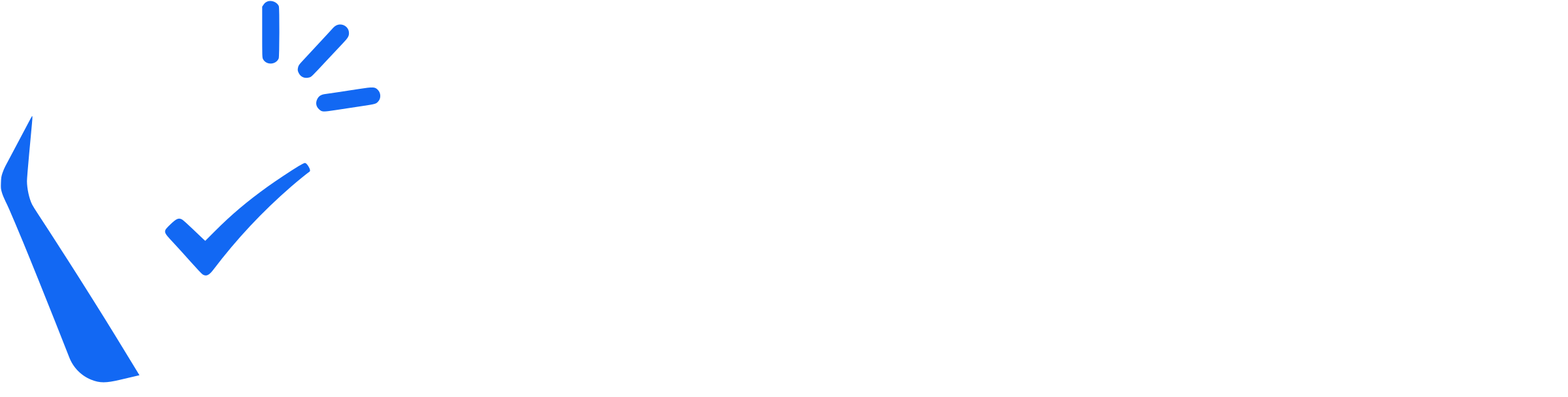 Only For U Deals