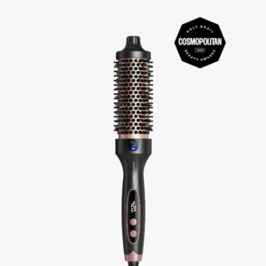 Wavytalk Thermal Brush