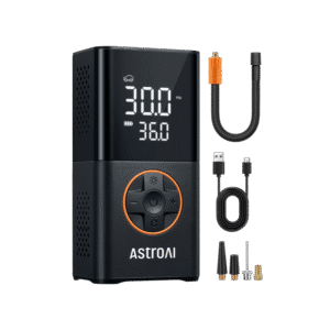 AstroAI L7 Portable Tire Inflator