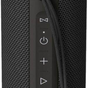 MIATONE BoomPro 36W Bluetooth Speaker