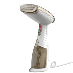Conair Turbo ExtremeSteam Handheld Steamer